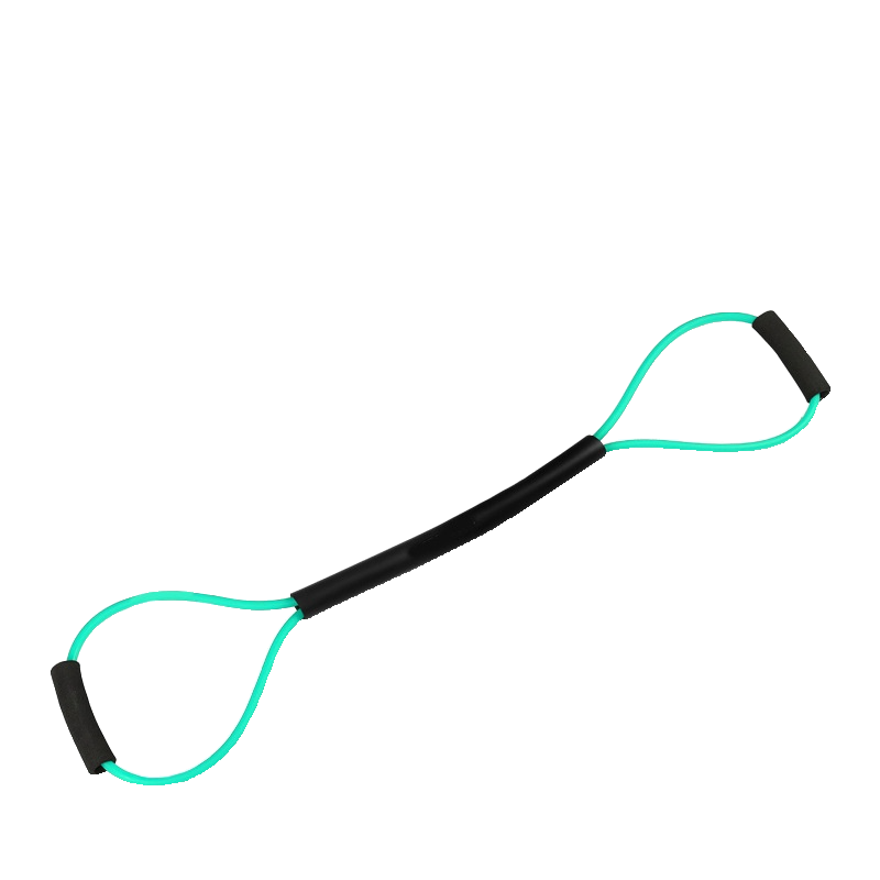 Boxing Resistance Band, Boxing Training Band for Boxing Kickboxing Gym Workout Home Training with Varied Resistance Levels