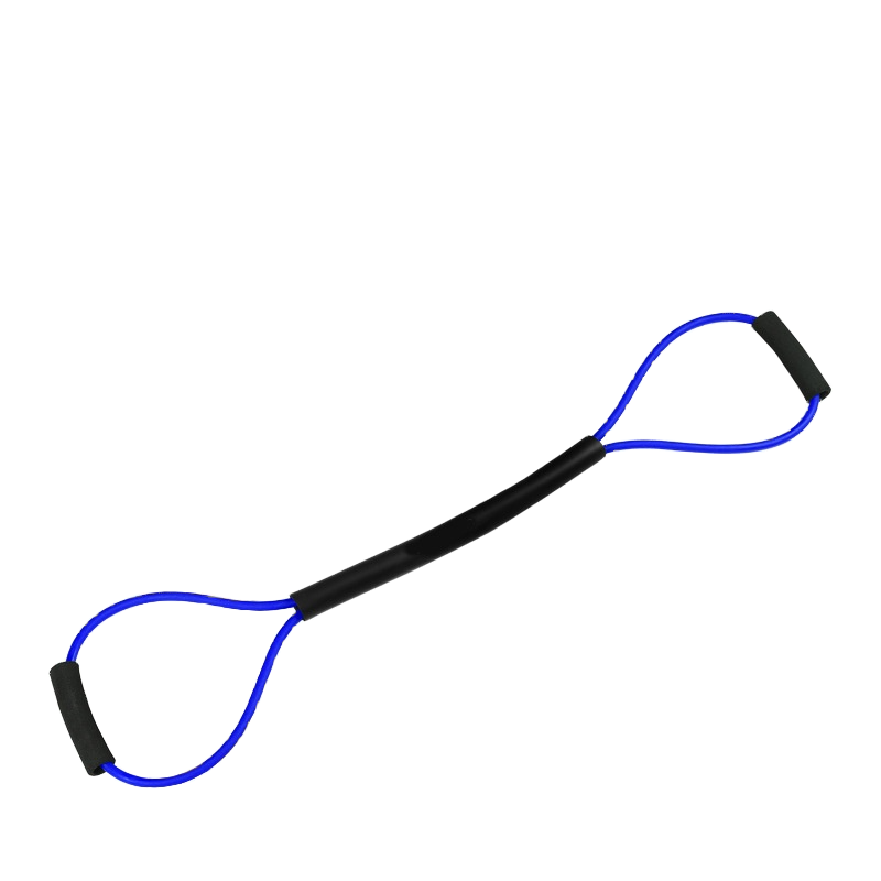 Boxing Resistance Band, Boxing Training Band for Boxing Kickboxing Gym Workout Home Training with Varied Resistance Levels