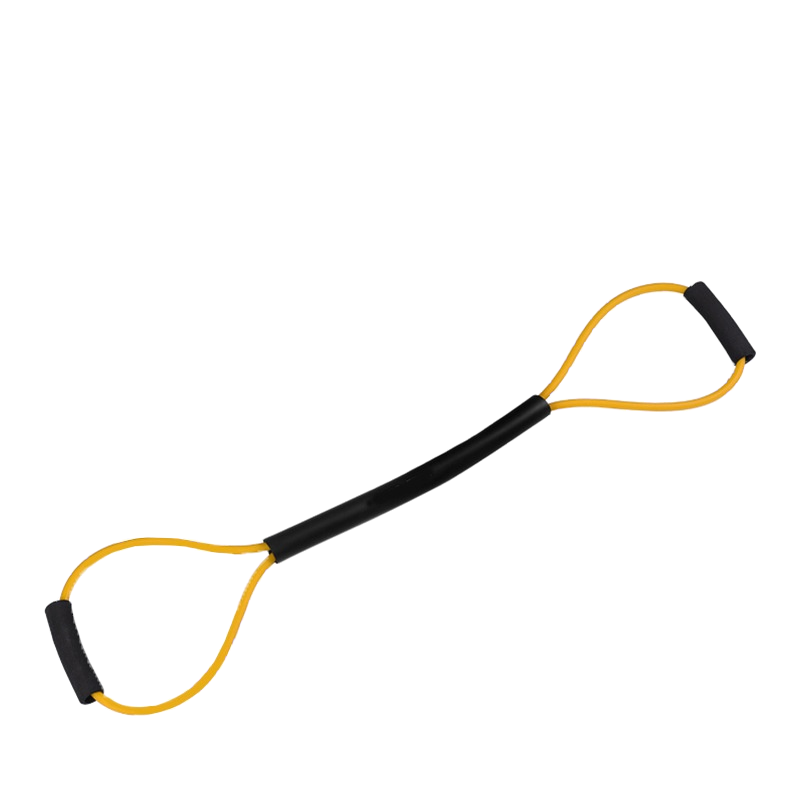 Boxing Resistance Band, Boxing Training Band for Boxing Kickboxing Gym Workout Home Training with Varied Resistance Levels