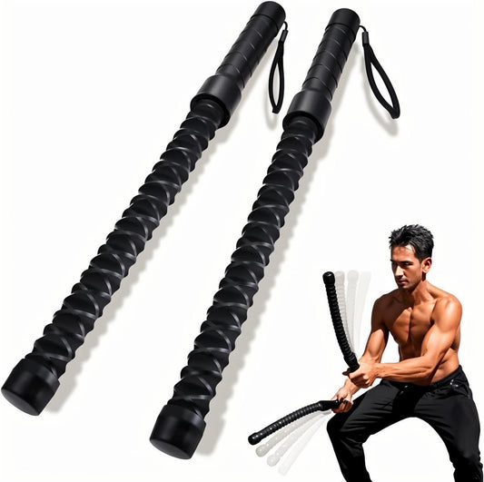 Wireless Battling Rope, Muscle rope strength training, Mute, No time or place restrictions, Workout, Home Gym