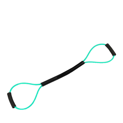 Boxing Resistance Band, Boxing Training Band for Boxing Kickboxing Gym Workout Home Training with Varied Resistance Levels