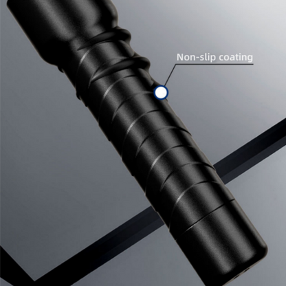 Wireless Battling Rope, Muscle rope strength training, Mute, No time or place restrictions, Workout, Home Gym