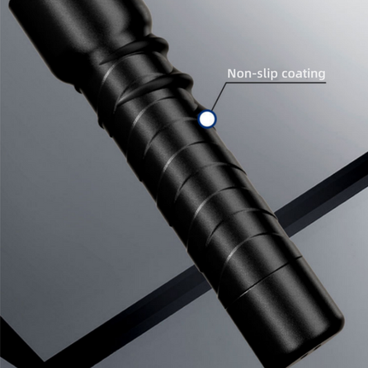 Wireless Battling Rope, Muscle rope strength training, Mute, No time or place restrictions, Workout, Home Gym