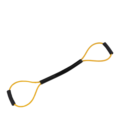 Boxing Resistance Band, Boxing Training Band for Boxing Kickboxing Gym Workout Home Training with Varied Resistance Levels