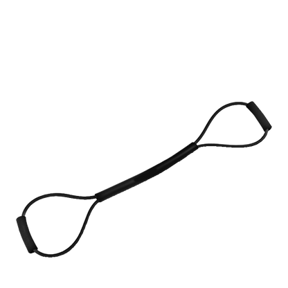 Boxing Resistance Band, Boxing Training Band for Boxing Kickboxing Gym Workout Home Training with Varied Resistance Levels
